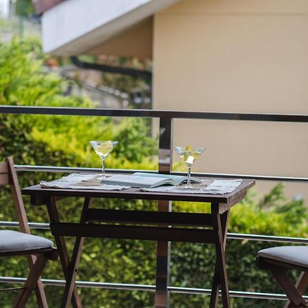 Casa Buena Vista Βίλα Candás Εξωτερικό φωτογραφία
